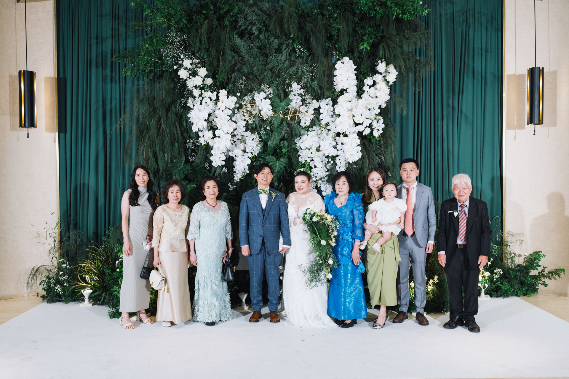 formal (0704 of 1173).jpg